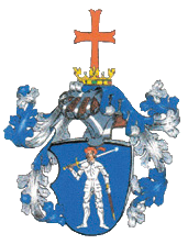 Familienwappen
